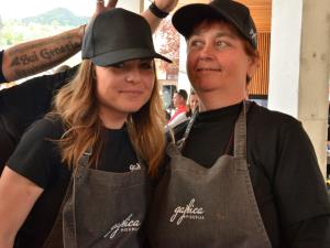 1- festival makaronflajša in tife 2019 - 11.5 (60)